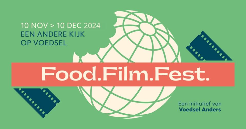 Food.Film.Fest. 2024