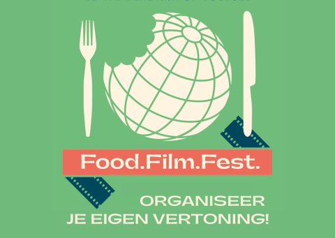 Food.Film.Fest 2024