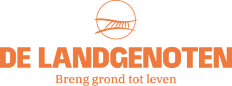 De Landgenoten